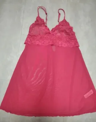 Lencería Jolinese Encaje