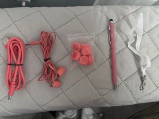 Nintendo Switch Lite Giallo