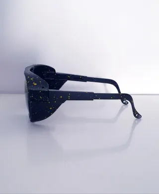 GAFAS UNISEX "PIT VIPER" NUEVO A ESTRENAR