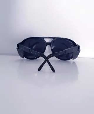 GAFAS UNISEX "PIT VIPER" NUEVO A ESTRENAR