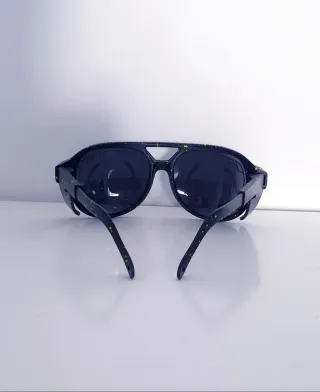 GAFAS UNISEX "PIT VIPER" NUEVO A ESTRENAR