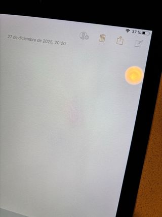 Apple iPad Air 16GB Grigio Siderale