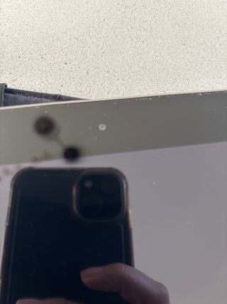 Apple iPad Air 16GB Grigio Siderale