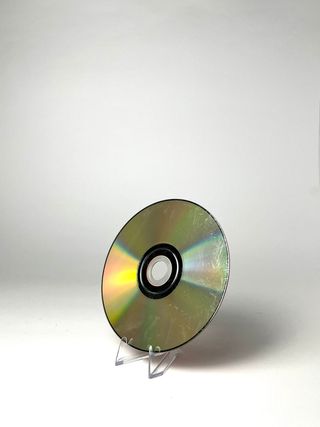 Wii Sports Nintendo Wii Multilingua PAL