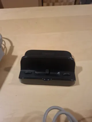 Nintendo Wii U con 4 giochi e 1 controller wi