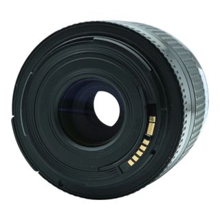 Obiettivo Canon EF 28-80mm 3.5-5.6 per Canon EOS