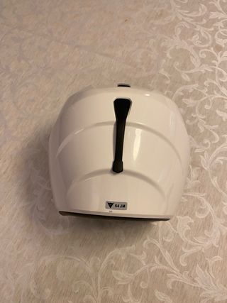 Casco esquí junior Dainese