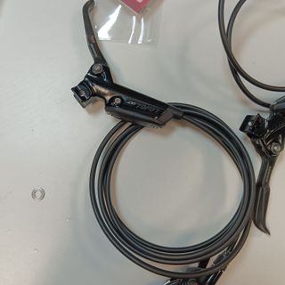 Frenos Sram Level Ultimate [NUEVOS]