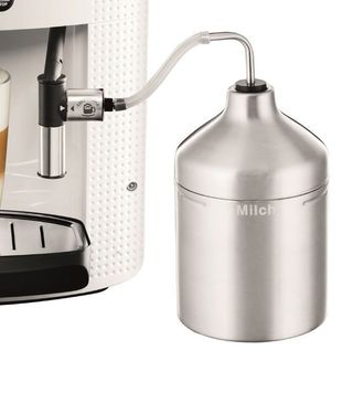 Cafetera KRUPS Essential Expresso