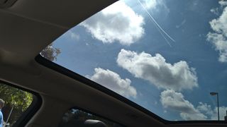 Land Rover Range Rover Evoque 2015