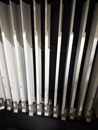 Máquina Expendedora JOFEMAR Argos