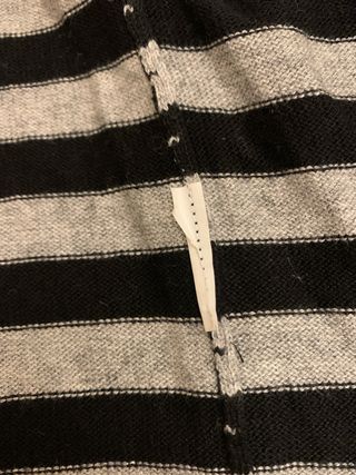 Studio Classics Rebeca T38 M