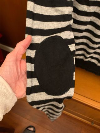 Studio Classics Rebeca T38 M