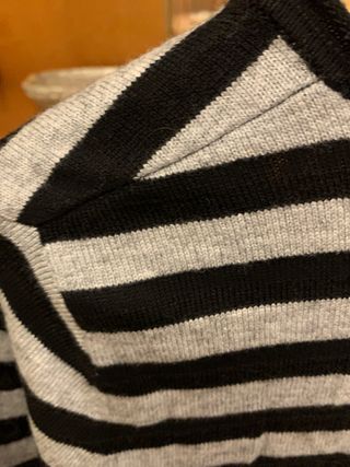 Studio Classics Rebeca T38 M