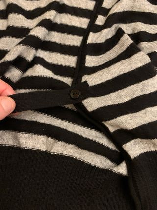 Studio Classics Rebeca T38 M