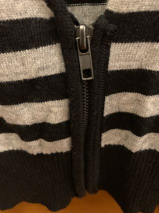 Studio Classics Rebeca T38 M