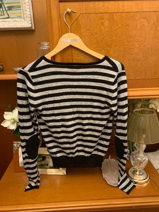 Studio Classics Rebeca T38 M