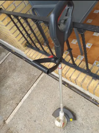 Cortabordes Sterwins EGT2-25.3 350W