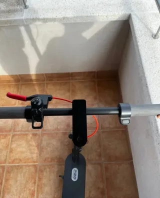 Patinete Xiaomi 5 Pro