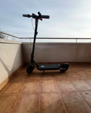 Patinete Xiaomi 5 Pro