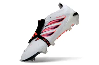Adidas 26 Predator Elite Tongue FG