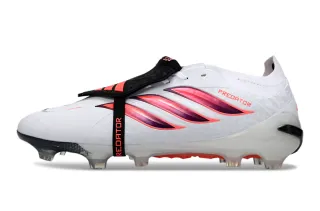 Adidas 26 Predator Elite Tongue FG