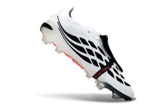 Adidas 26 Predator Elite Tongue FG