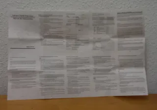 Cámara de vídeo digital Digi8 XDV-S