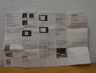 Cámara de vídeo digital Digi8 XDV-S