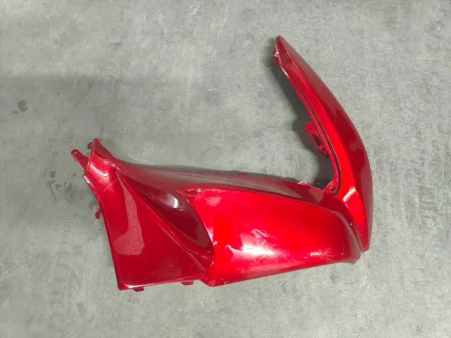 Pieza Carenado Honda PCX Roja
