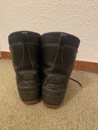 Tabla Snowboard + Botas Talla 42/43