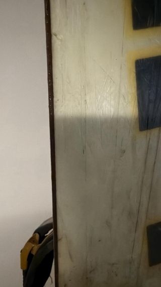 Tabla Snowboard + Botas Talla 42/43