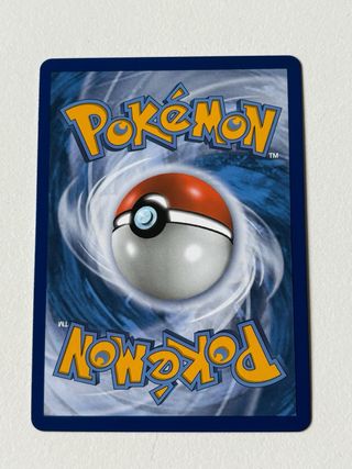 Mega Sableye & Tyranitar GX (UNM 245) en español