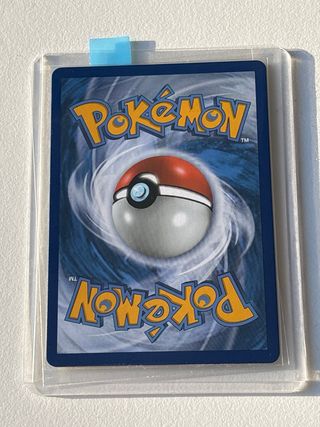 Mega Sableye & Tyranitar GX (UNM 245) en español