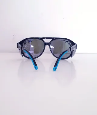 GAFAS UNISEX "PIT VIPER" NUEVO A ESTRENAR