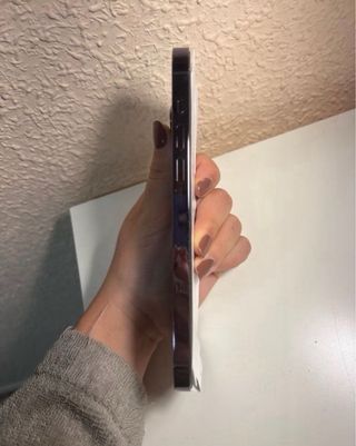 iPhone 14 Pro Max 128GB Morado