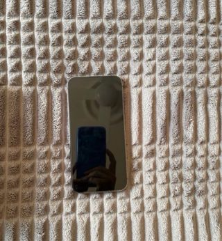 iPhone 14 Pro Max 128GB Morado