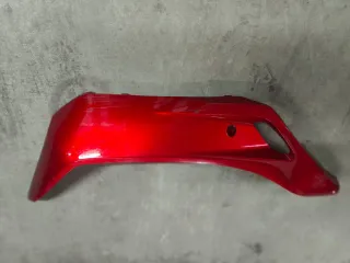 Pieza Honda PCX Roja