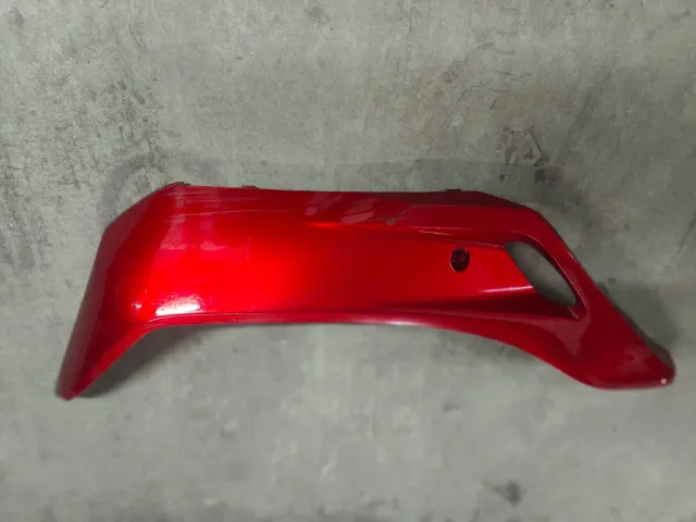 Pieza Honda PCX Roja