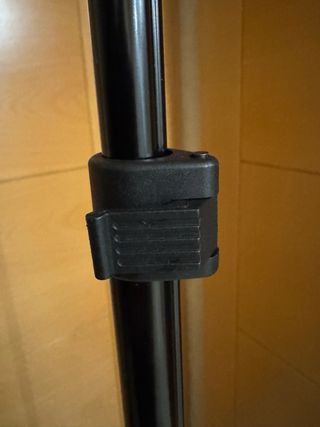 TRIPODES DE ILUMINACION