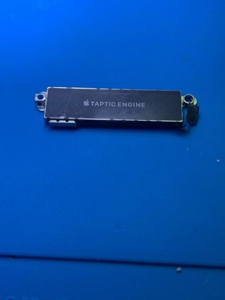 Taptic Engine iPhone 8 / SE 2020 Originale
