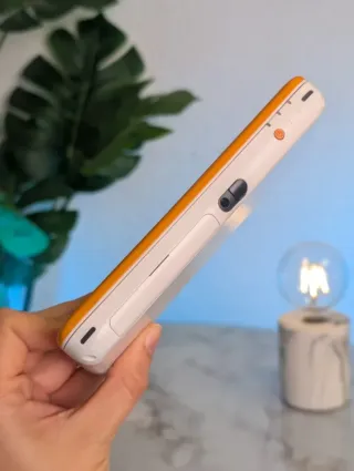 Nuovo Nintendo 2DS XL