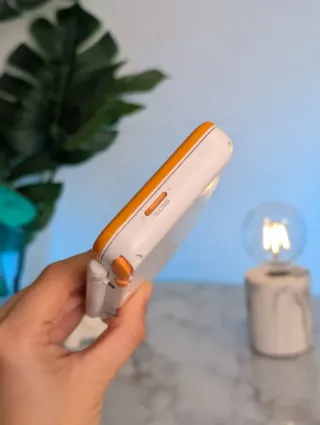 Nuovo Nintendo 2DS XL