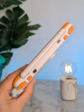 Nuovo Nintendo 2DS XL