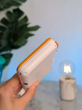 Nuovo Nintendo 2DS XL