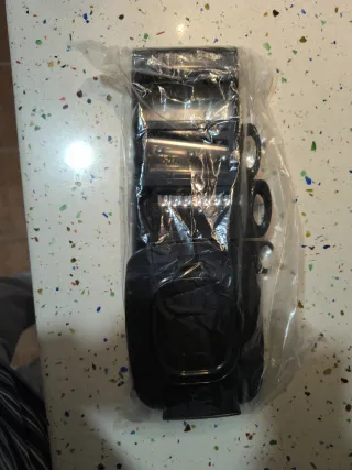 Mandolina Ibilí Kitchen Grater Mandoline