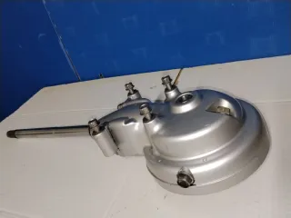 Cardan Yamaha Dragstar 650