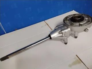 Cardan Yamaha Dragstar 650