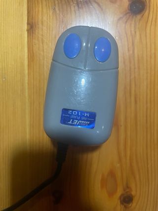 Accesorios Acuario: Aireadores,Decoración y Comida