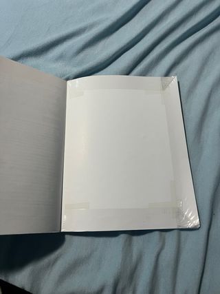 Formacion y orientacion laboral Esencial LA